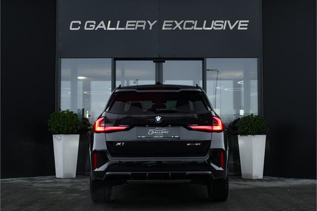BMW X1 sDrive20i - M Sport | 360 Camera | HUD | ACC | Keyless