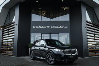 bmw-x1-sdrive20i---m-sport--360-ca