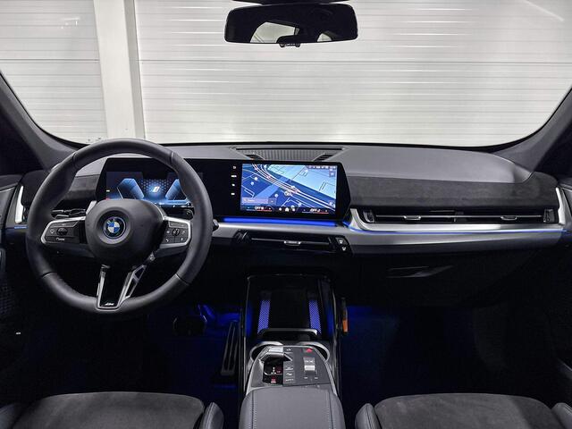 BMW X1 xDrive25e | M-Sport | Premium Pack | Comfort Pack | Driving Assistant | Harman/Kardon | Comfort Access | Trekhaak