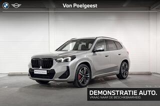 bmw-x1-xdrive25e--m-sport-pro--tr