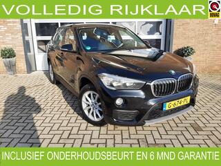 bmw-x1-sdrive18i-executive