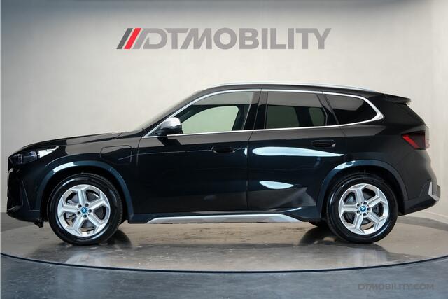 BMW X1 xDrive30e | Pano | 360 | Sfeer