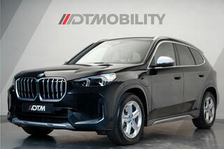 bmw-x1-xdrive30e--pano--360--sfe