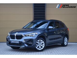 bmw-x1-sdrive20i-*-sportstoelen-*-t