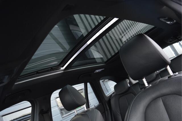 BMW X1 sDrive20i High Executive | M-PAKKET | PANO | ACC | HUD | CAMERA |