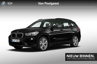 bmw-x1-sdrive20i-corporate-lease-hi
