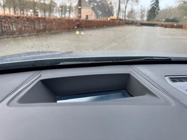 BMW X1 sDrive20i Business Edition Leer/Cam/Xenon/Headup/Nav