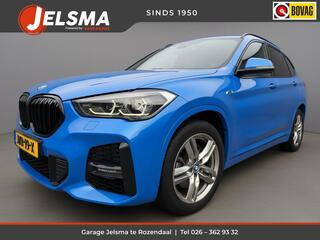 bmw-x1-xdrive25e-edrive-m-sport,-tr