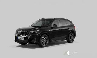 bmw-x1-sdrive18i--m-sport--shadow