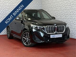 bmw-x1-sdrive-m-sport-shadow-line-n