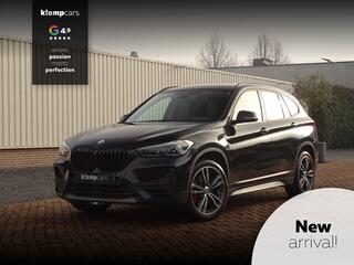 bmw-x1-sdrive20i-sportif--all-blac