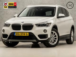 bmw-x1-sdrive18i-sport-141pk-automa