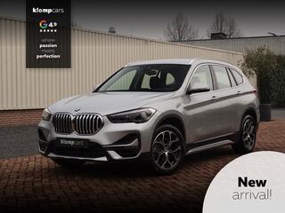 bmw-x1-xdrive20i--4x4--carplay--