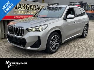 bmw-x1-sdrive18i-m-sport-shadow-lin