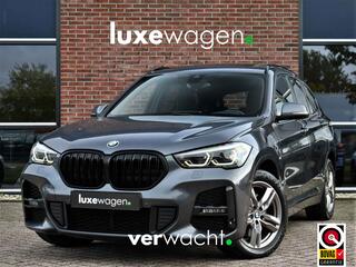 bmw-x1-xdrive25e-m-sport-shadowline
