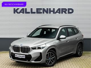 bmw-x1-xdrive25e-m-sport---trekhaak