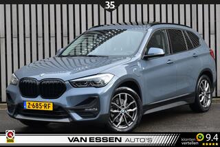bmw-x1-xdrive25e-high-executive-pan