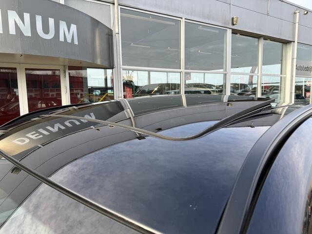 BMW X1 2.0i Automaat. Corporate Lease High Executive..!! Panoramadak, Leder intr, Navigatie, Camera, etc..!!