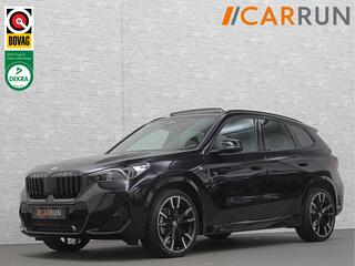 bmw-x1-18i-m-sport--panorama--spo