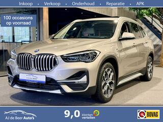 bmw-x1-xdrive25e-high-executive-kas