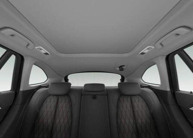 BMW X1 xDrive25e Exec.