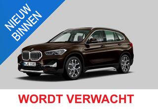 bmw-x1-xdrive25e-exec.