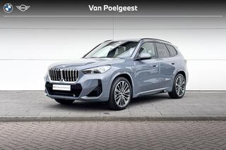 bmw-x1-xdrive23i