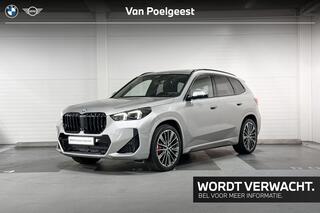 bmw-x1-sdrive20i--m-sport-pro--tr