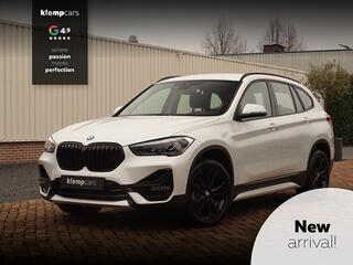 bmw-x1-sdrive18i--handbak--uniek-