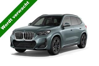 bmw-x1-xdrive25e--m-sport--panora