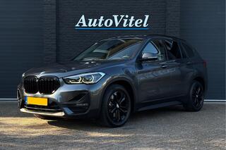 bmw-x1-xdrive25e--camera--elektri