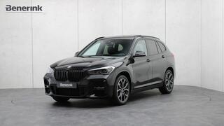 bmw-x1-sdrive18i-high-executive-m-s