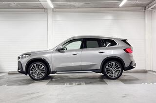 bmw-x1-sdrive20i