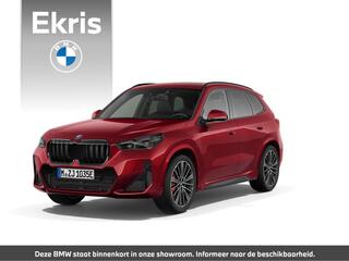 bmw-x1-xdrive25e-optimized-edition-