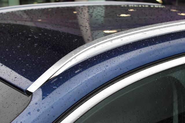 BMW X1 xDrive20i xLine Automaat / Trekhaak / Sportstoelen / Achteruitrijcamera / Comfort Access / Stoelverwarming / Harman-Kardon