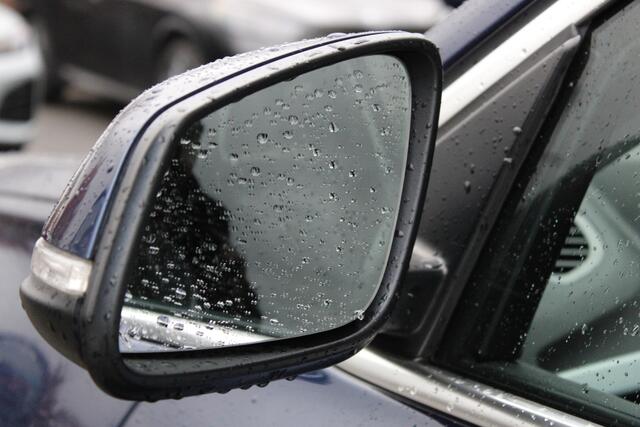 BMW X1 xDrive20i xLine Automaat / Trekhaak / Sportstoelen / Achteruitrijcamera / Comfort Access / Stoelverwarming / Harman-Kardon