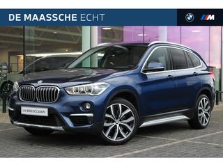 bmw-x1-xdrive20i-xline-automaat---t