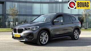 bmw-x1-xdrive25e