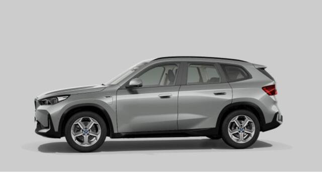 BMW X1 xDrive25e Keyless, Head-Up, Carplay, LED,
