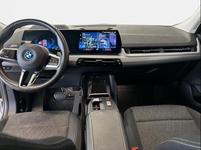 BMW X1 xDrive25e Keyless, Head-Up, Carplay, LED,
