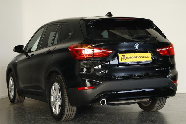 BMW X1 xDrive25e Advantage / Navigatie / Cruisecontrol / Trekhaak