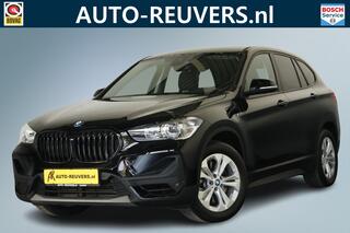 bmw-x1-xdrive25e-advantage---naviga