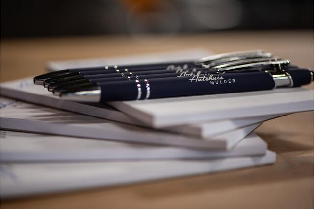 BMW X1 sDrive20i Corporate Lease High Executive Automaat/Leder/Stoelverwarming