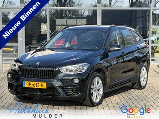 bmw-x1-sdrive20i-corporate-lease-hi