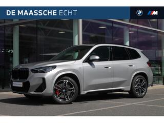 bmw-x1-sdrive20i-high-executive-m-s