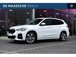 bmw-x1-xdrive25e-high-executive-m-s