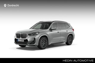 bmw-x1-xdrive25e-m-sport--18"--ca