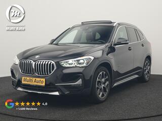 bmw-x1-xdrive25e-x-line-plug-in-hyb