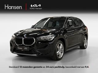 bmw-x1-xdrive25e-executive-i-18-inc