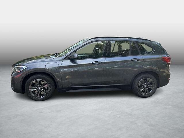 BMW X1 xDrive25e | PHEV | Camera | Elek klep |